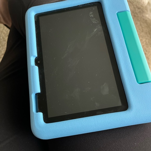 Amazon Fire 7 12Generation - Picture 4 of 8